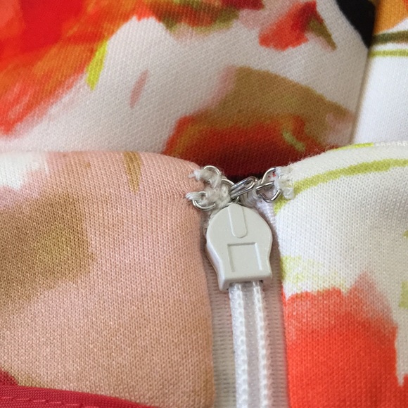 Jones Studio - Picture 7 of 8